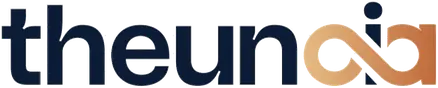 theunoia