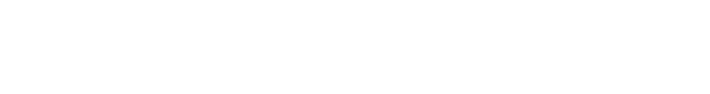 Torn white paper edge
