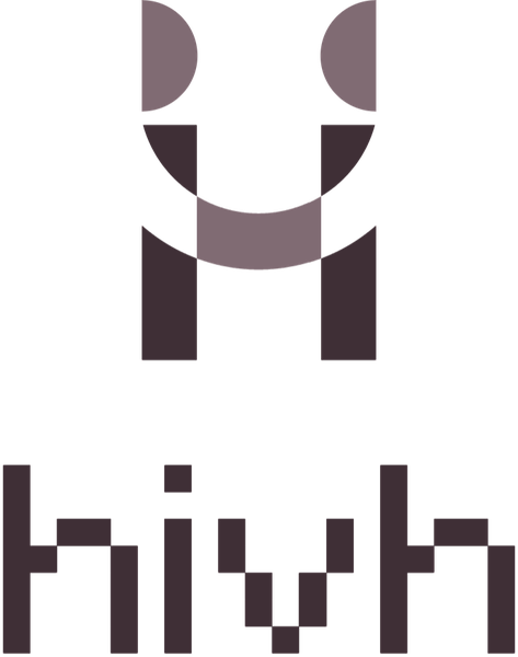 Hivh logo
