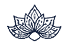 Lotus icon