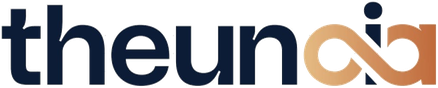 THEUNOiA